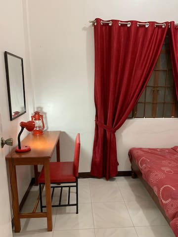 Airbnb Isabela Vacation Rentals Places To Stay
