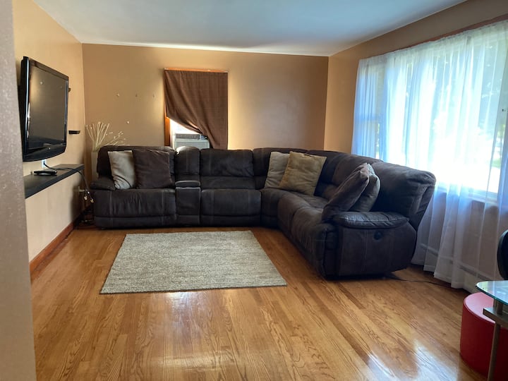 Top 10 Airbnb Vacation Rentals In East Stroudsburg, Pennsylvania Updated 2024 Trip101