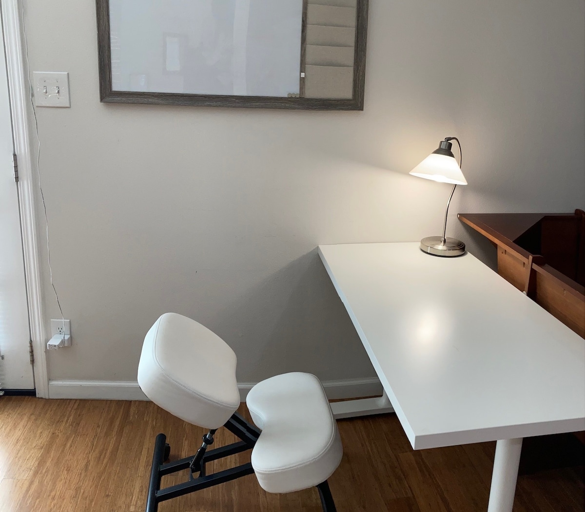 ATX Central Home RM1