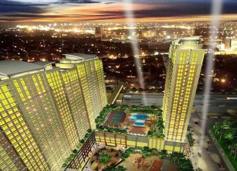 Condo for rent in Makati City
San Lorenzo Place by Empire East
Address: Edsa Corner, Chino Roces Ave (Pasong Tamo), Makati, 1231 Metro Manila, Philippines
RFO - Ready for Occupancy
Fully furnished (even kitchen utensils included)
1 bedroom w/ 1 toilet & bath, living room, dining area & kitchen
Floor area: 25.5 sq.m
Located on 26th floor w/ Manila Bay & city view
Monthly association due inclusive
Good for 2-3 persons only (extra guest additional charge)
No smoking allowed
Amenities:
Swimming Pool, under construction
Basketball/Tennis Court, under construction
Fitness Gym
Day Care Center
24 Hrs Security Guard
Near in MRT - Metro Rail Transit (Magallanes Train Station)
Near NAIA - Ninoy Aquino International Airport
Near EDSA, Metro Skyway/Freeway, Makati Ave. & Ayala Ave. near Paseo de Roxas
Hospitals:
Makati Medical City
Ospital ng Makati
Schools:
Assumption College
College San Agustin
School of Interior Design
Don Bosco Technical Institute
Asian Institute of Management
Ateneo Graduate School
De La Salle Graduate School of Business
Malls & Supermarkets:
SM Makati
Glorietta
Landmark
Power Plant mall
Walter Mart
Hardware:
CW Home Depot
Wilcon
Churches:
St. John Bosco Parish Church
Sanctuario de San Antonio Parish
St. Andrews Parish Church
St. Alphonsus Parish Church
Leisure:
Forbes Park
Greenbelt
Market Market
Villamor Golf Course
Manila Golf Club
Business District:
Makati CBD (One Central)
Bonifacio Global City