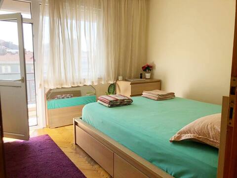 Istanbul Vacation Rentals Homes Istanbul Turkey Airbnb