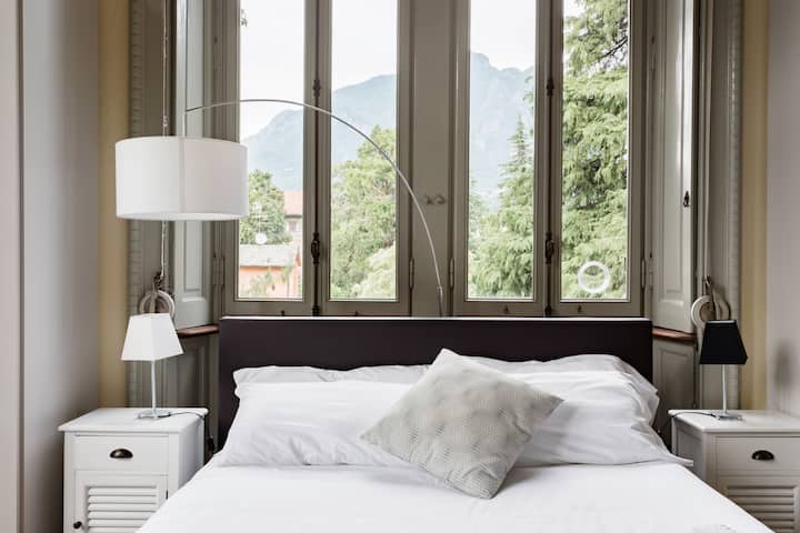 საძინებელი 7