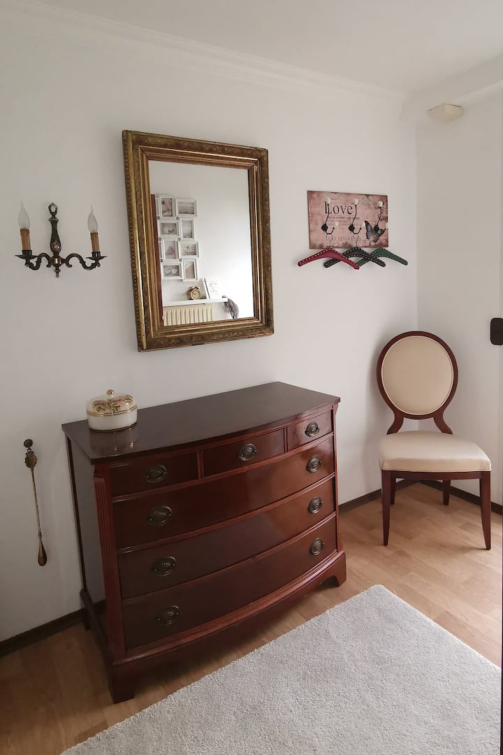 10 Best Airbnb Vacation Rentals In Sinsheim, Germany Updated 2024