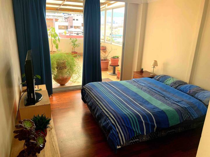 Quito Vacation Rentals & Homes Pichincha, Ecuador Airbnb
