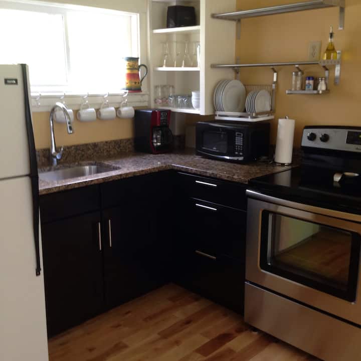 10 Best Airbnb Vacation Rentals In Plymouth, New Hampshire Updated