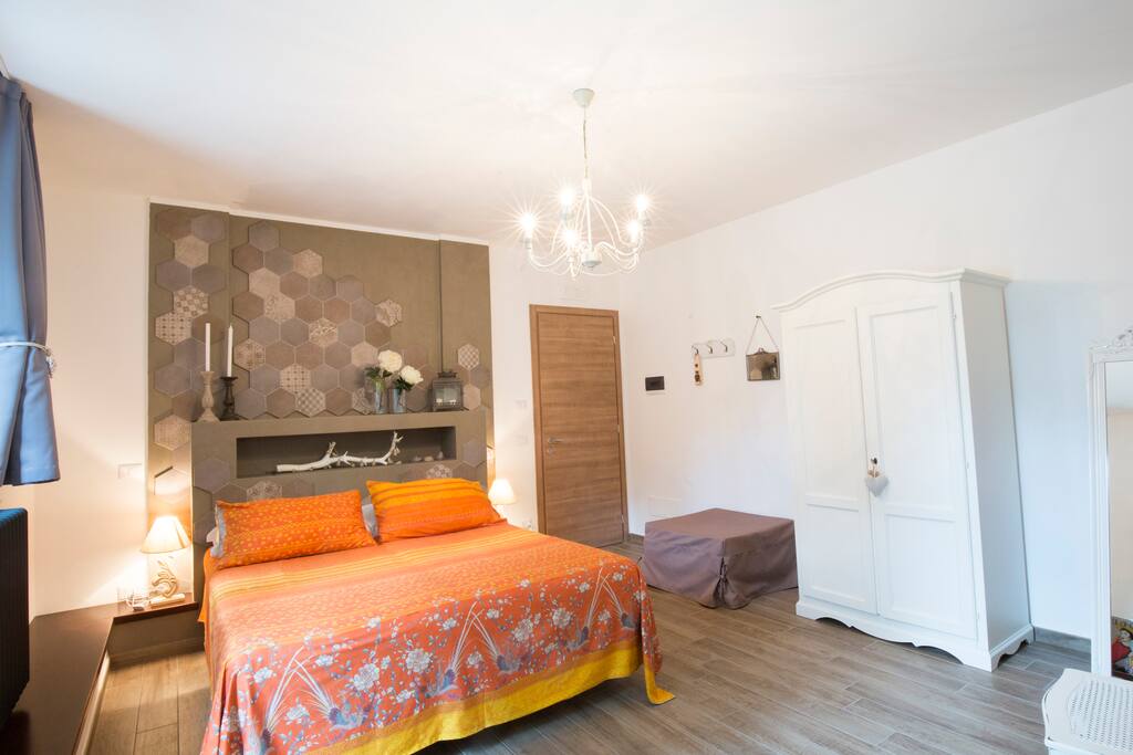 Letto