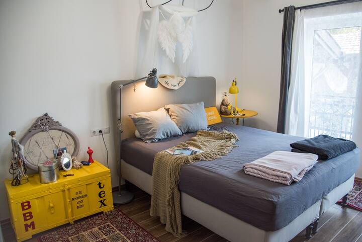 ห้องนอน1