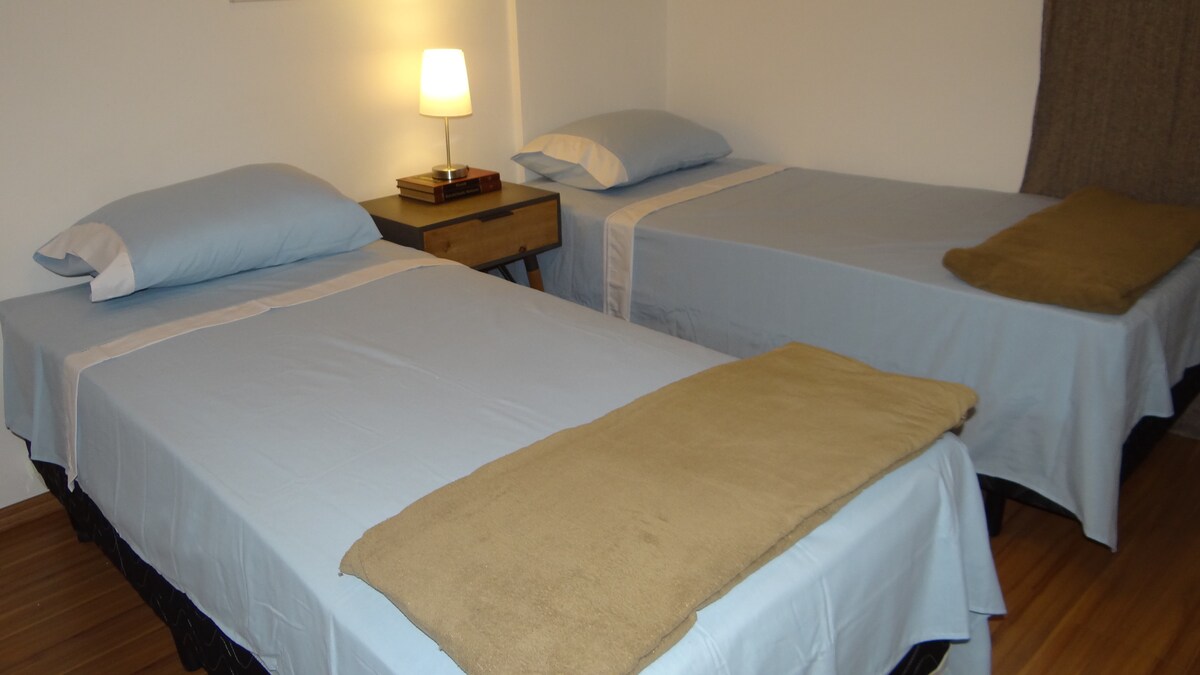 Premyslene vybrané vankúše