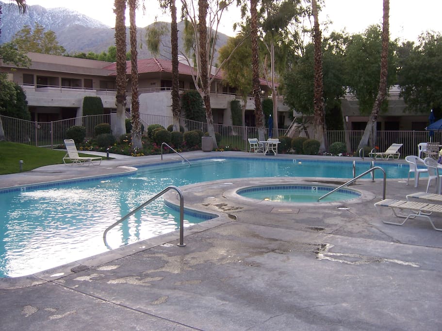 Rooms For Rent In Palm Springs Ca Rooms For Rent In Palm Springs Ca