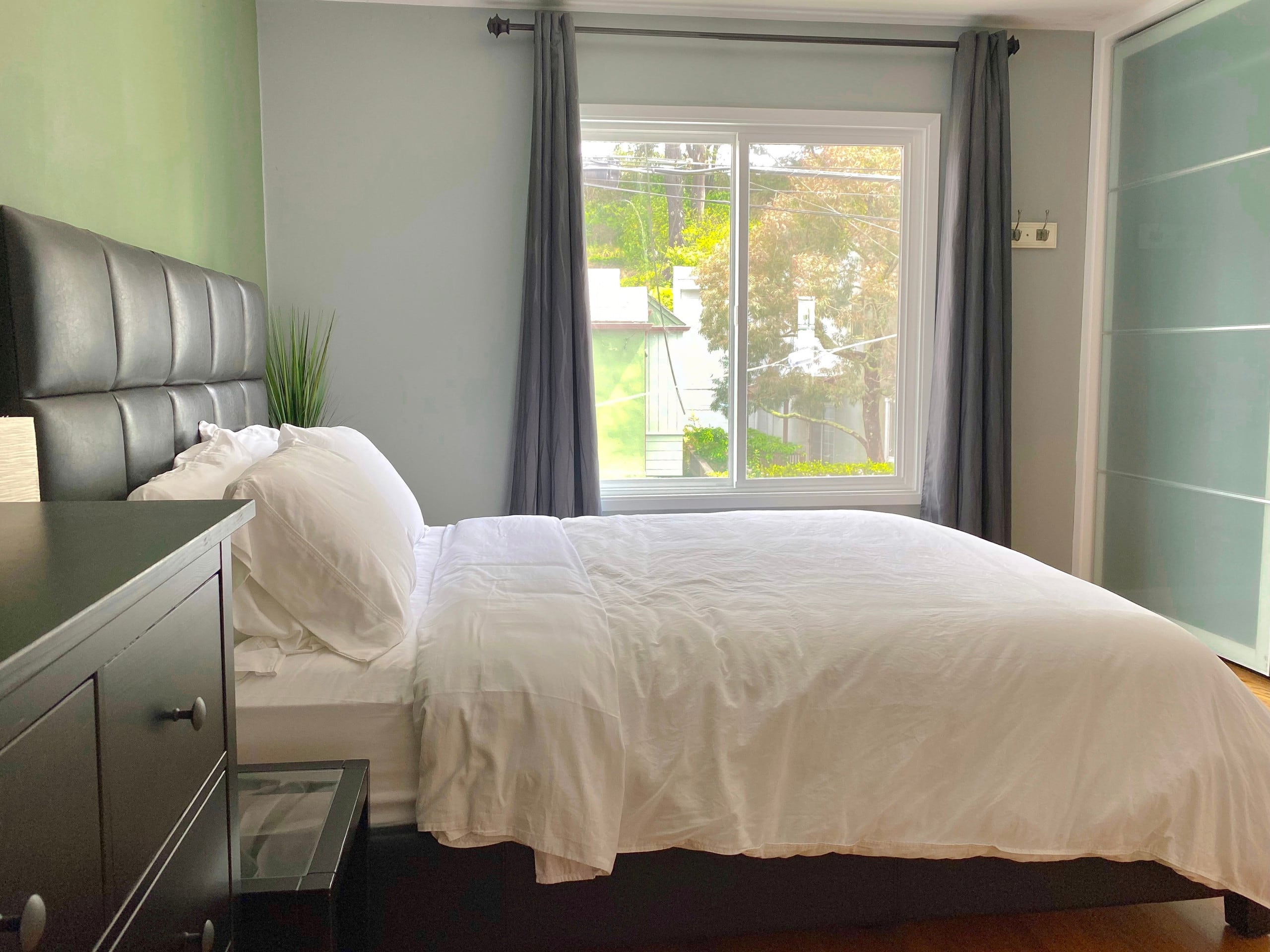 Home in San Francisco · ★4.96 · 2 bedrooms · 3 beds · 2 baths - Image 9