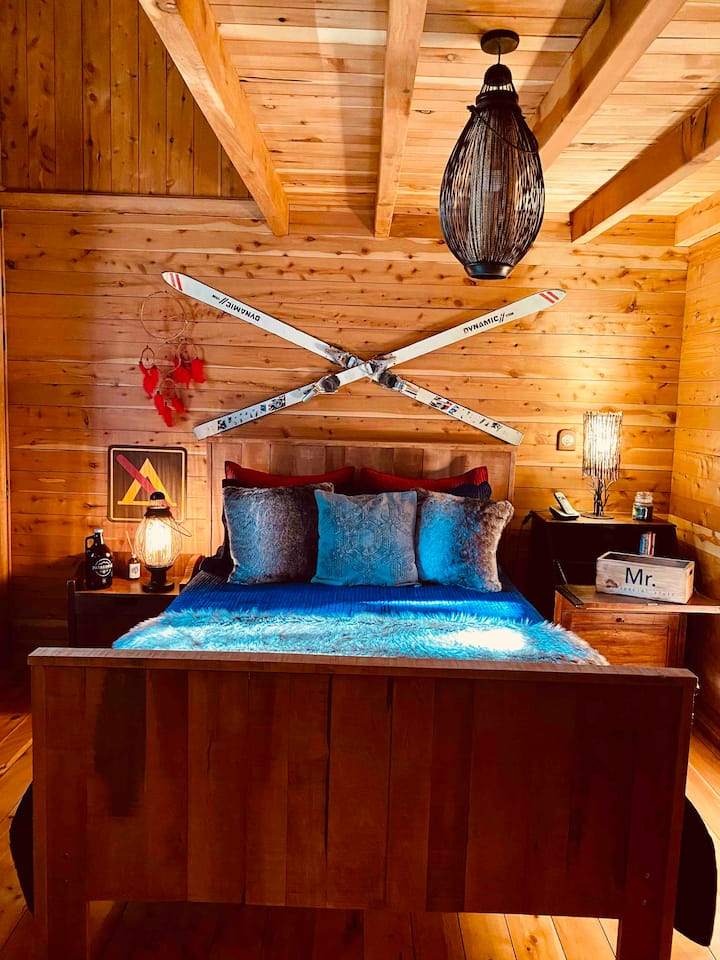 Chambre 2