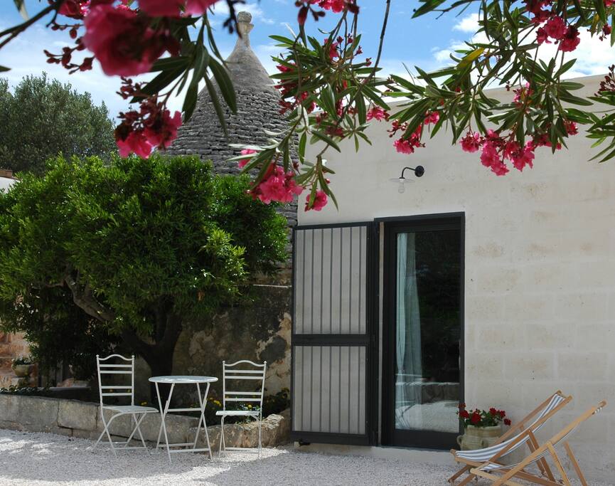 GIARDINO