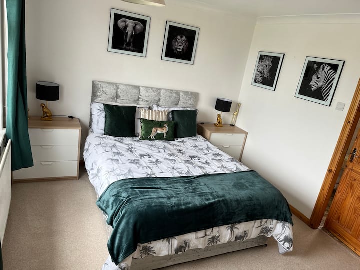 East Leake Holiday Rentals & Homes England, United Kingdom Airbnb