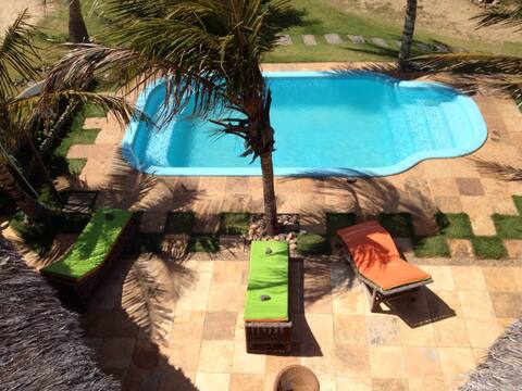 Bellavista Residence