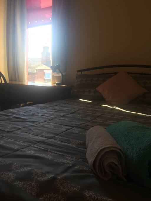 Room 4