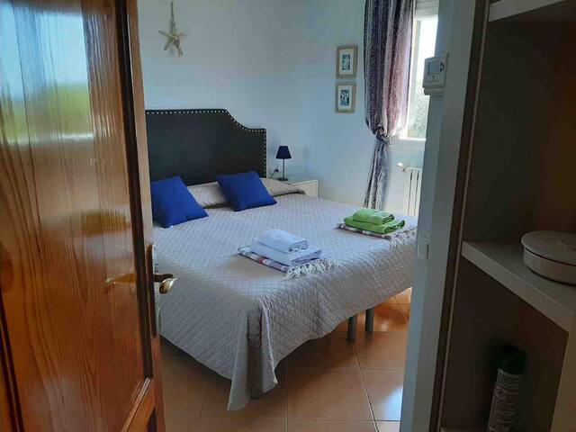 Punta Prima : villa à 5 minutes à pied de la plage gallery image 5