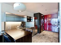 * Stunning Strip View 24th floor *