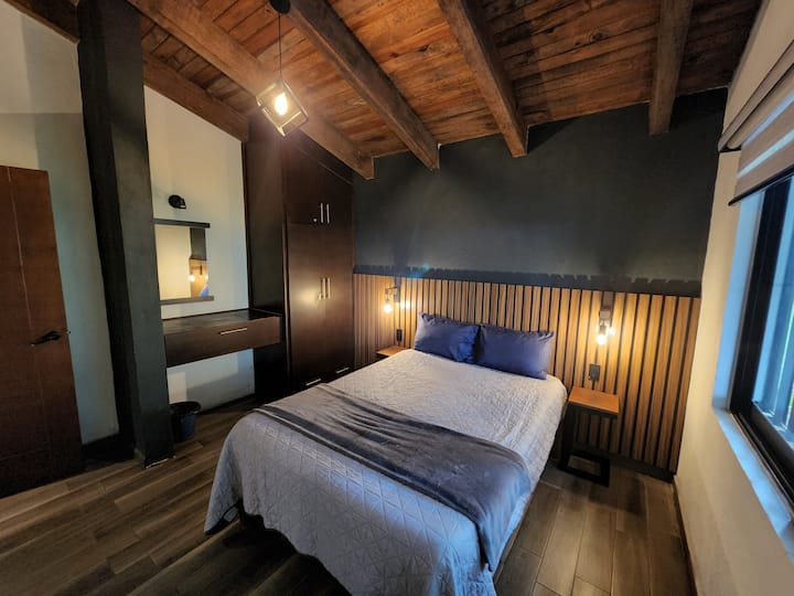 ห้องนอน1