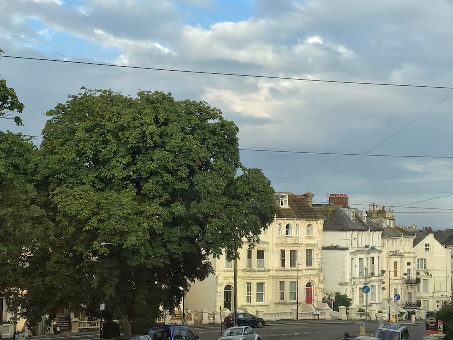 Rooms To Rent In St Leonards On Sea Rooms To Rent In St Leonards On Sea