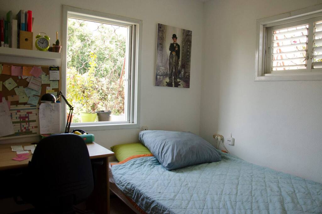 The room2