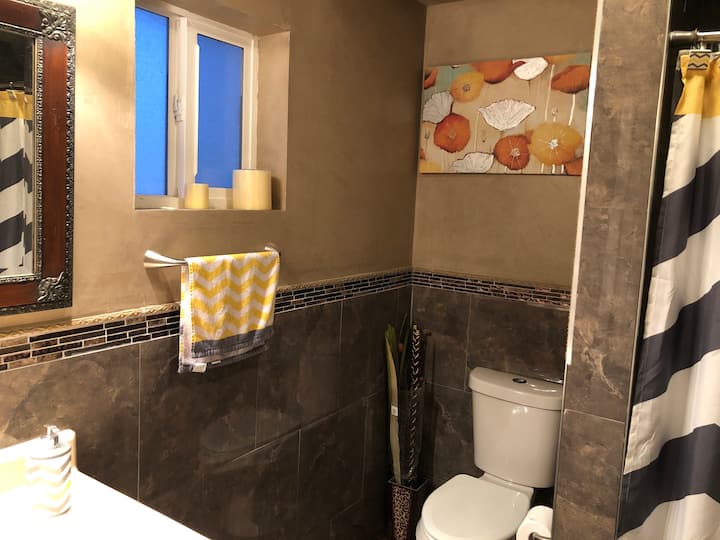 Top 2 Tiny Houses For Rent In El Paso, Texas Trip101