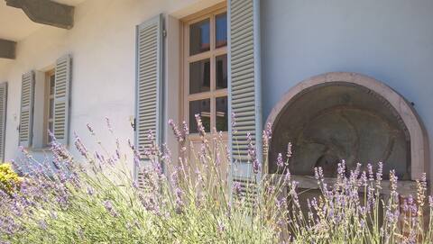 lovely apartment  3 rooms in Verzuolo, Piedmont
