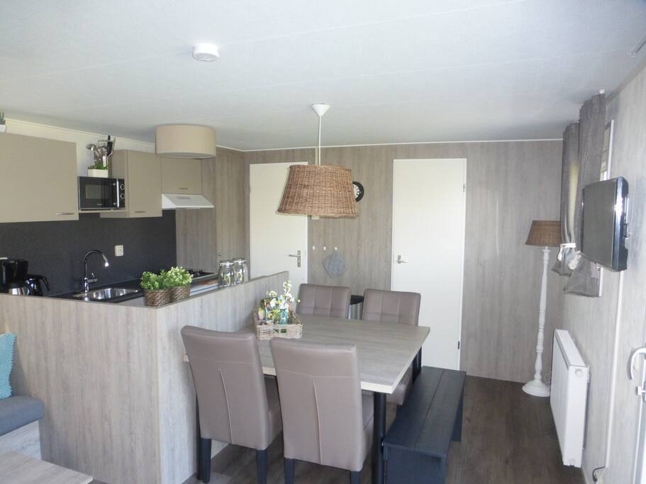 keuken