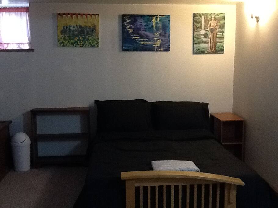 Room 1