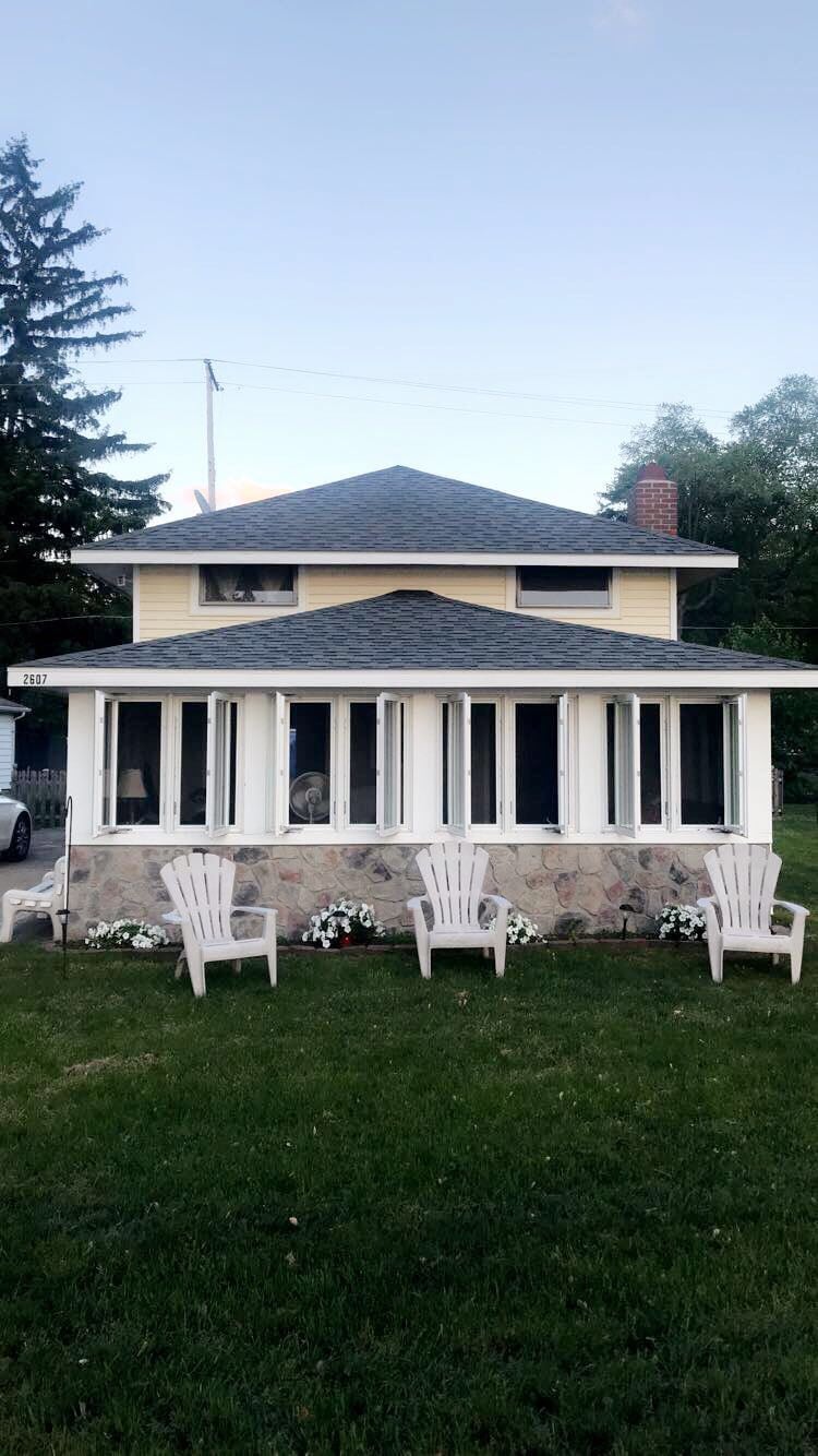 lakehouse rentals michigan lakehouse rentals michigan