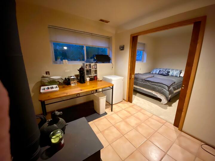 Duvall Vacation Rentals & Homes Washington, United States Airbnb