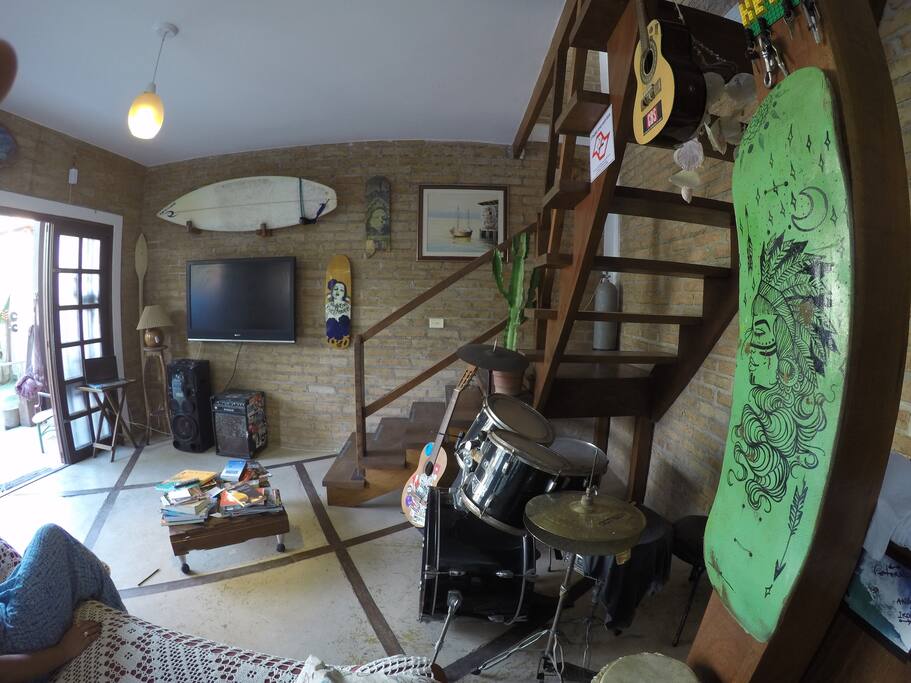 Sala