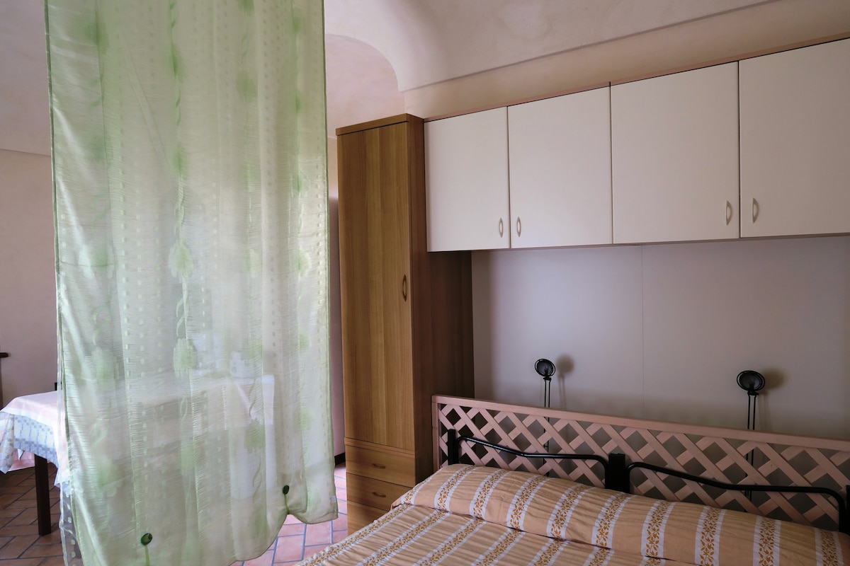 Спална соба