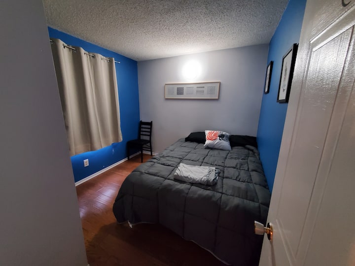 Iqaluit Vacation Rentals & Homes Nunavut, Canada Airbnb