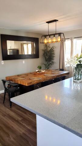 Ellas house! gallery image 5