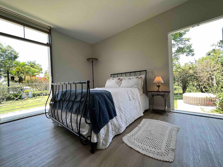 ห้องนอน3