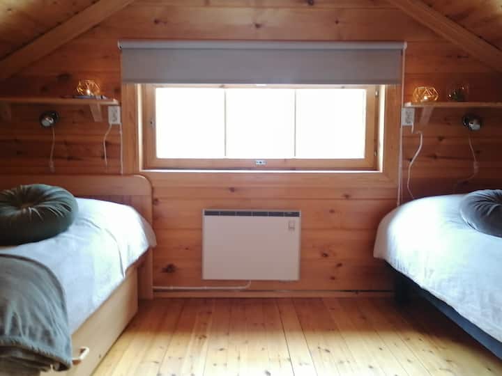 Chambre 2