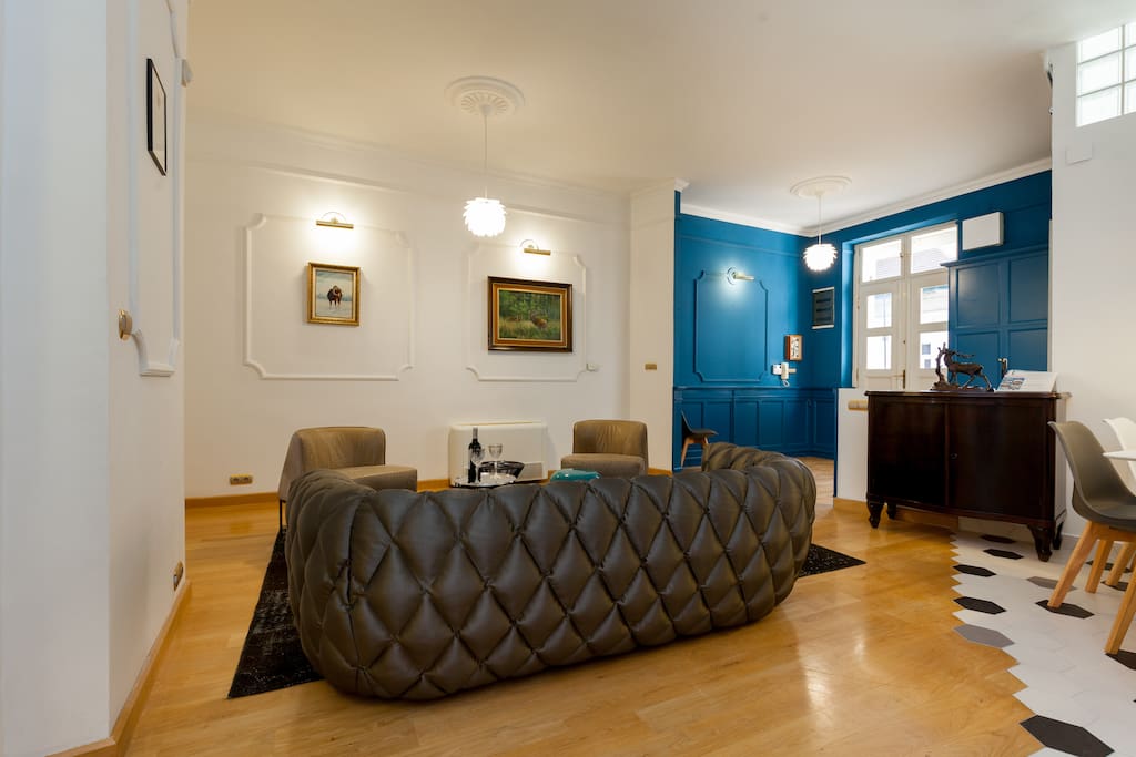 LivingRoom