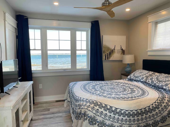 Seabrook Vacation Rentals Cottage and House Rentals Airbnb