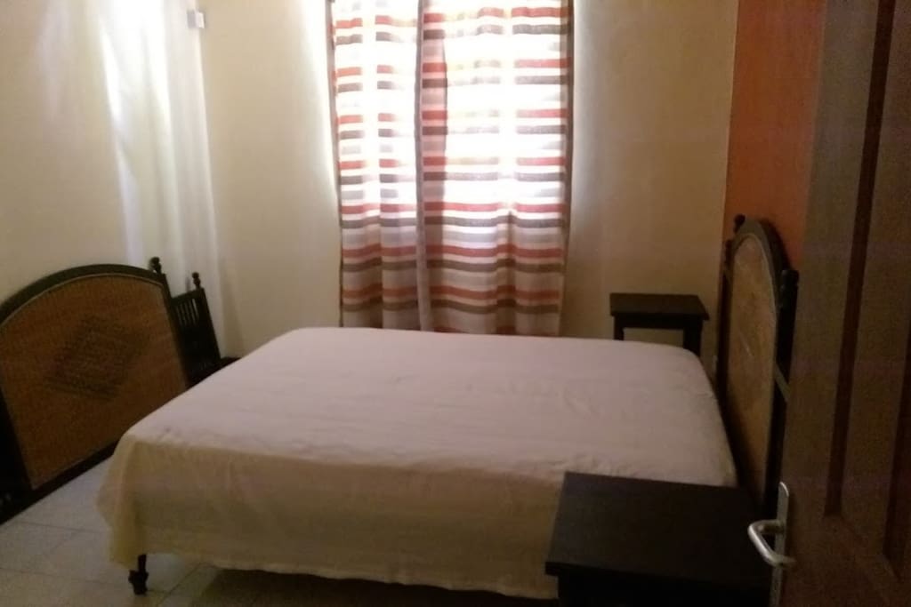 room1