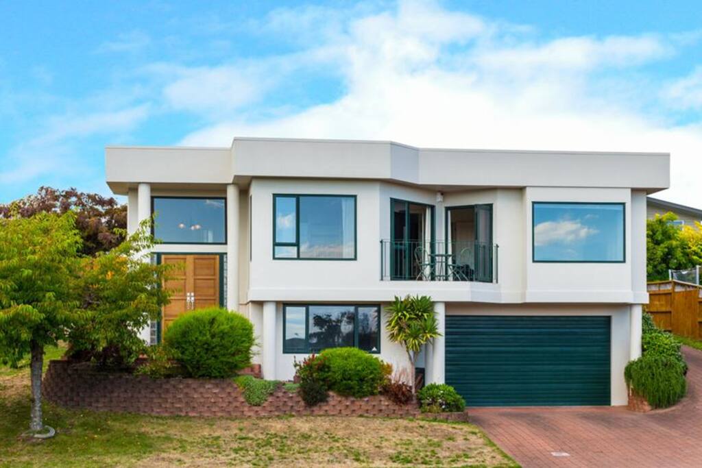 Casa de Money