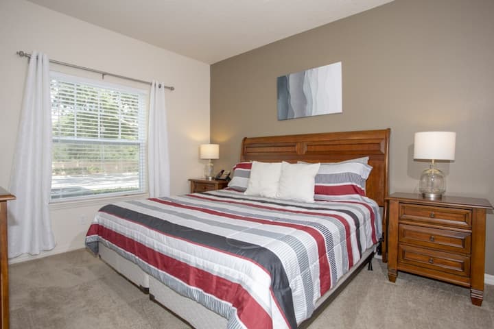 Chambre principale1