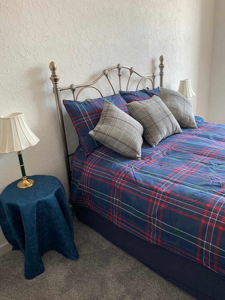 Habitación 1