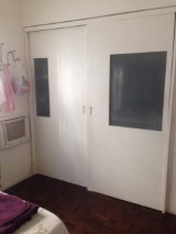 Apartamento luminoso em São Conrado gallery image 2