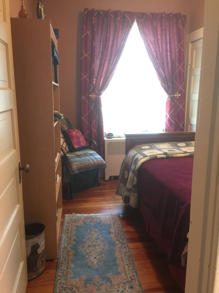 Waynesboro Vacation Rentals & Homes Virginia, United States Airbnb