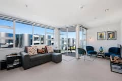 Modern+Apartment+on+the+Lakefront+-+Waimahana+12