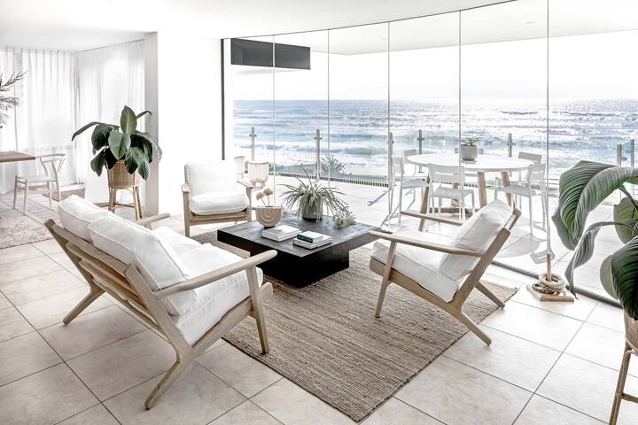 Beachside Lennox 2 gallery image 2