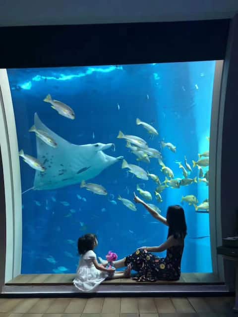 Sentosa Tanjong Beach Vacation Rentals Homes Singapore Airbnb Sentosa Tanjong Beach Vacation Rentals Homes Singapore Airbnb