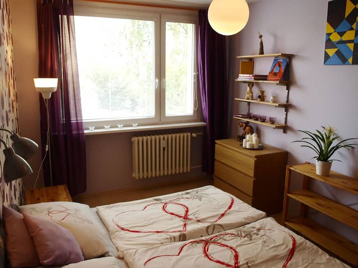 ห้องนอน1