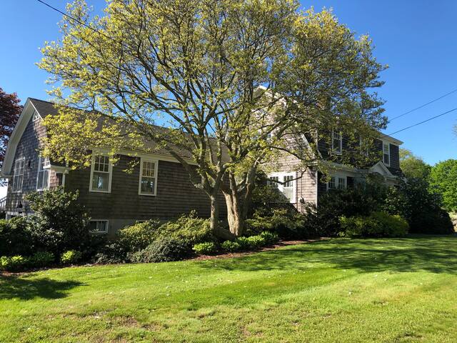 Luxury Casabella Beach House gallery image 2