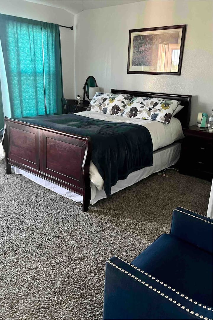 საძინებელი 3